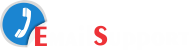 Gmail Support Services